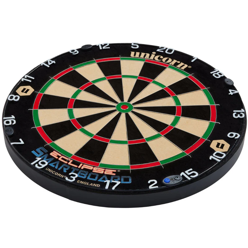 Arrow Lounge @ Home - NEW 2025 Eclipse Unicorn Smartboard